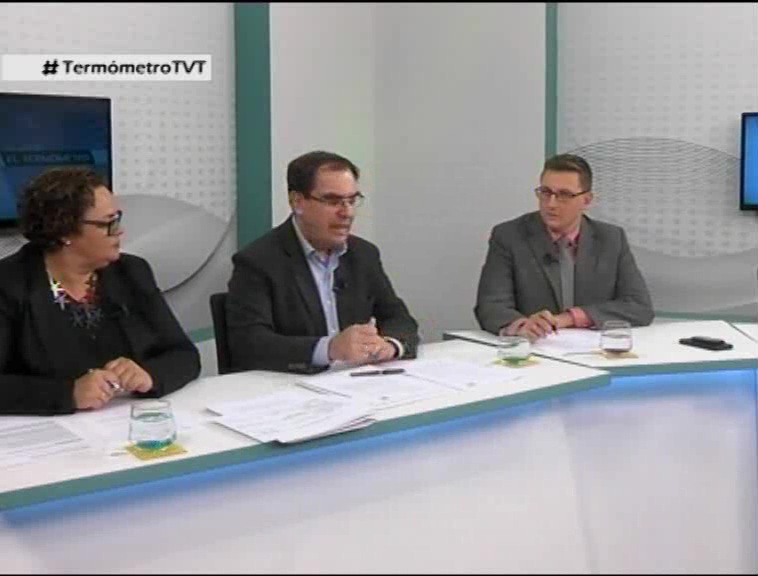 Programa 4